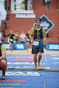 BIB: 5543
                            <button type="button" onclick="openModal(22753708)" class="btn btn-primary btn-sm float-right btn-popup" data-toggle="modal" data-target=".modal-high-quality">
                        <i class="fas fa-shopping-cart"></i> Add to Cart
                    </button>
                                            <button type="button" onclick="isThisMe(22753708, true)" class="btn btn-success btn-sm float-right btn-popup btn-isme hidden" data-toggle="tooltip" data-placement="bottom" title="นี่คือรูปของคุณใช่ไหม คลิกที่นี่เพื่อเอาเข้าอัลบั้ม">
                        <i class="fas fa-plus"></i> Add to album
                    </button>
                    <button type="button" onclick="isThisMe(22753708, false)" class="btn btn-warning btn-sm float-right btn-popup btn-isnotme hidden">
                        <i class="fas fa-ban"></i> Remove from album
                    </button>